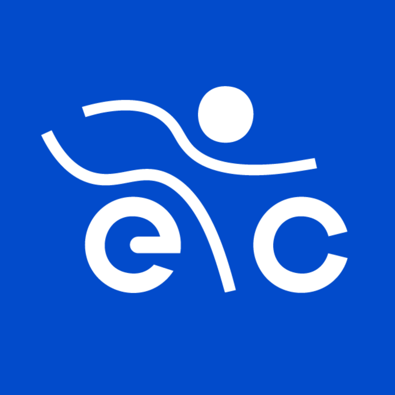 EasySync | Virtual Cycling, Running & Walking Events Platform