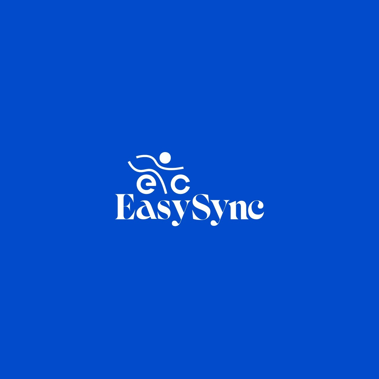 EasySync | Virtual Cycling, Running & Walking Events Platform